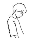 清风揽明月的头像-橘子资源网