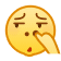 表情[koubi]-橘子资源网