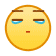 表情[liulei]-橘子资源网
