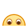 表情[qiaoda]-橘子资源网