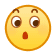 表情[xu]-橘子资源网