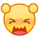 表情[zhemo]-橘子资源网
