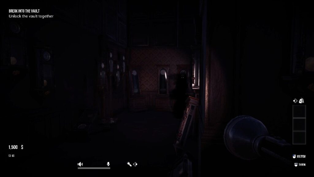 图片[1]-劫盗惊魂夜/Dark Hours-橘子资源网