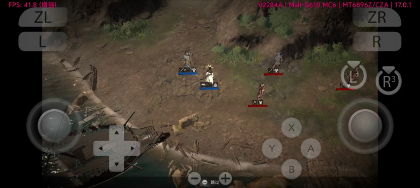 图片[6]-饺子影院 - 超清在线视频站