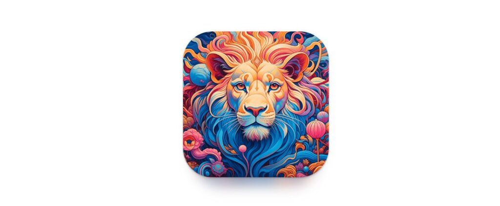 图片[1]-CreArt – AI图片生成，AI绘制，AI制图【30.1MB】-橘子资源网