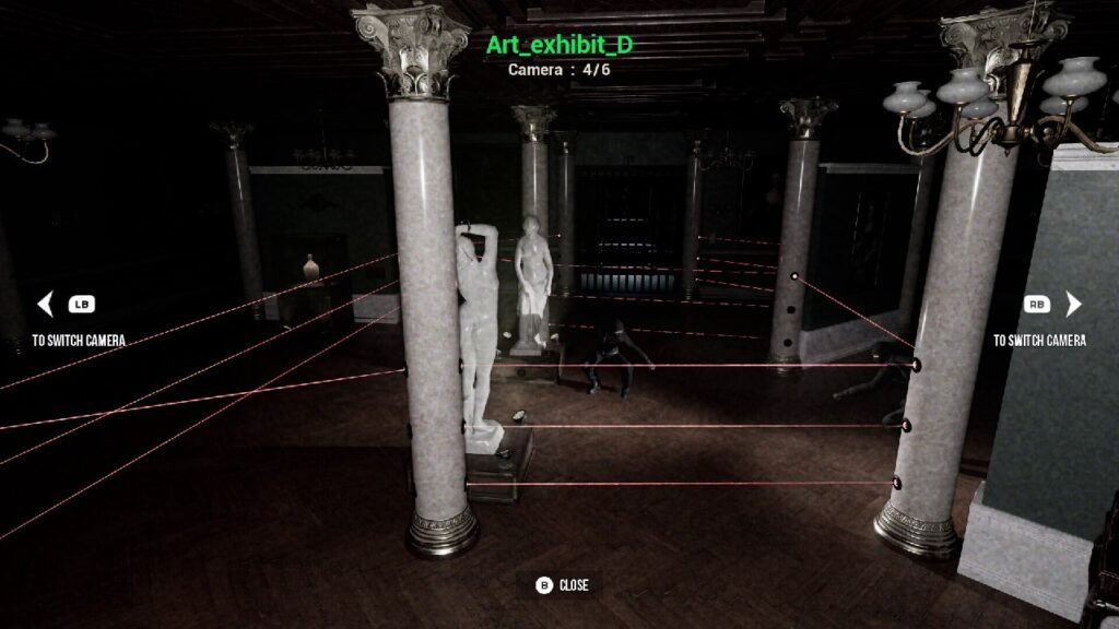 图片[4]-劫盗惊魂夜/Dark Hours-橘子资源网