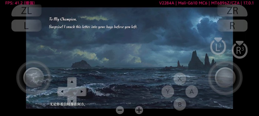 图片[2]-饺子影院 - 超清在线视频站