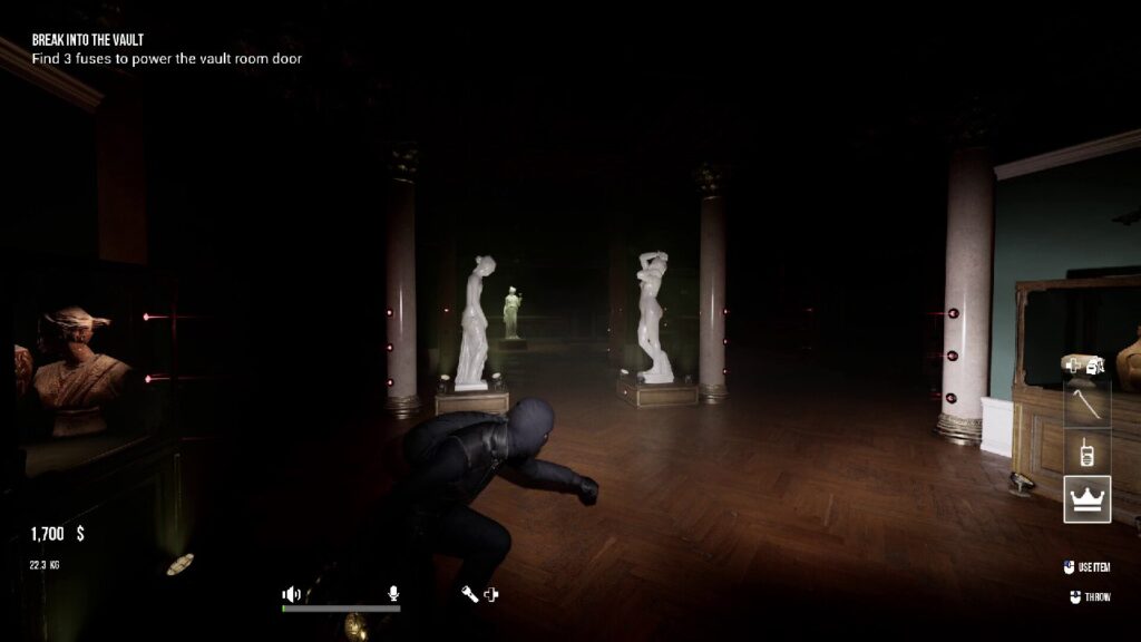 图片[3]-劫盗惊魂夜/Dark Hours-橘子资源网