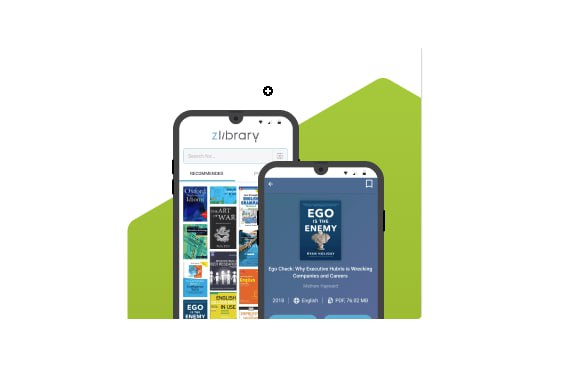 zlibrary —- 电子书下载【31.5MB】-橘子资源网