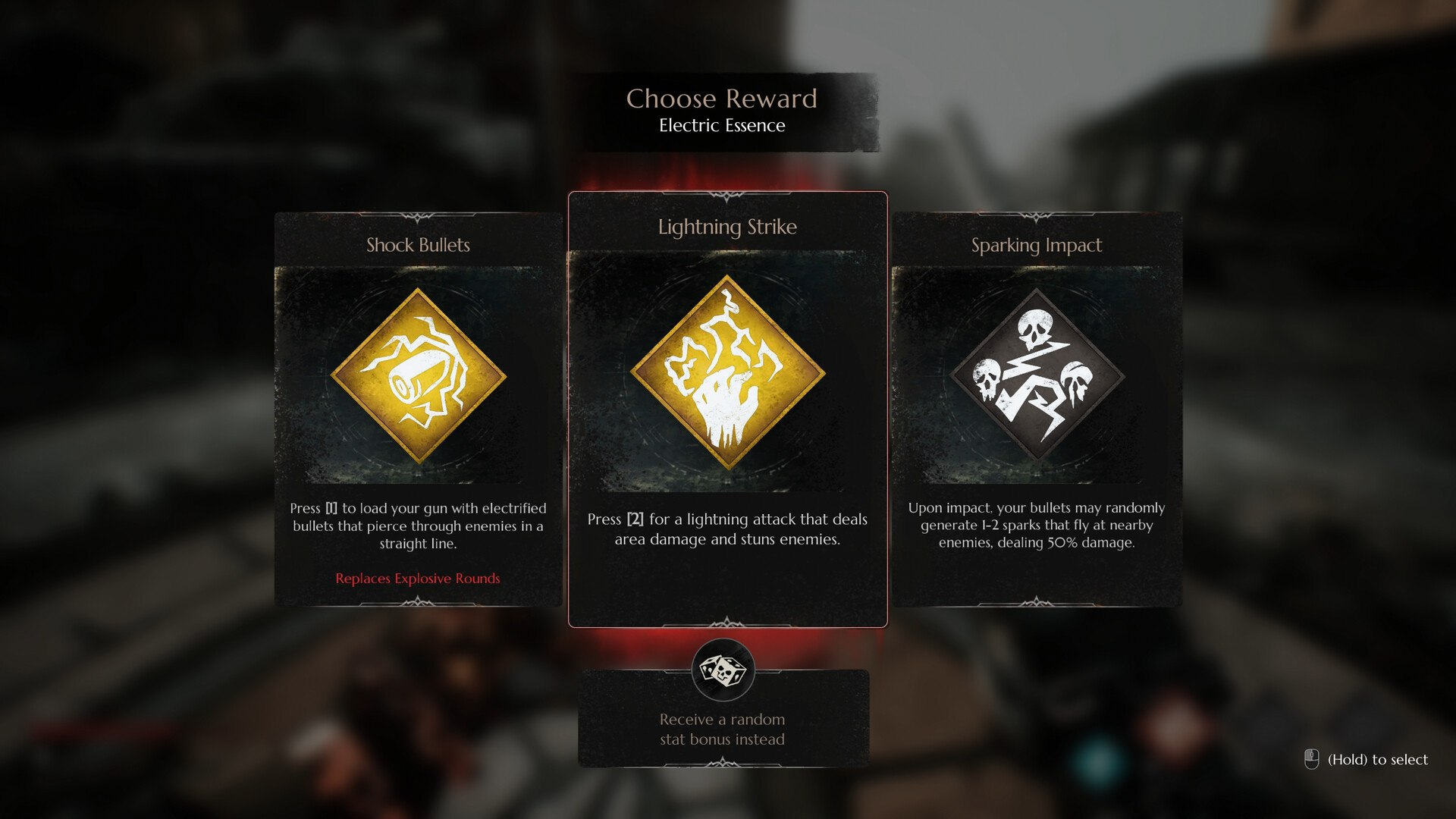 图片[3]-灵魂射手：死亡使者/Soulslinger: Envoy of Death-橘子资源网