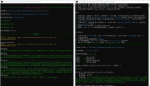 无限时长语音、音视频文件转录字幕工具-橘子资源网