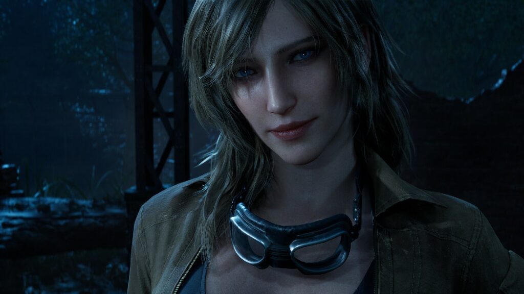 图片[3]-合金装备3：重制版/METAL GEAR SOLID Δ: SNAKE EATER-橘子资源网