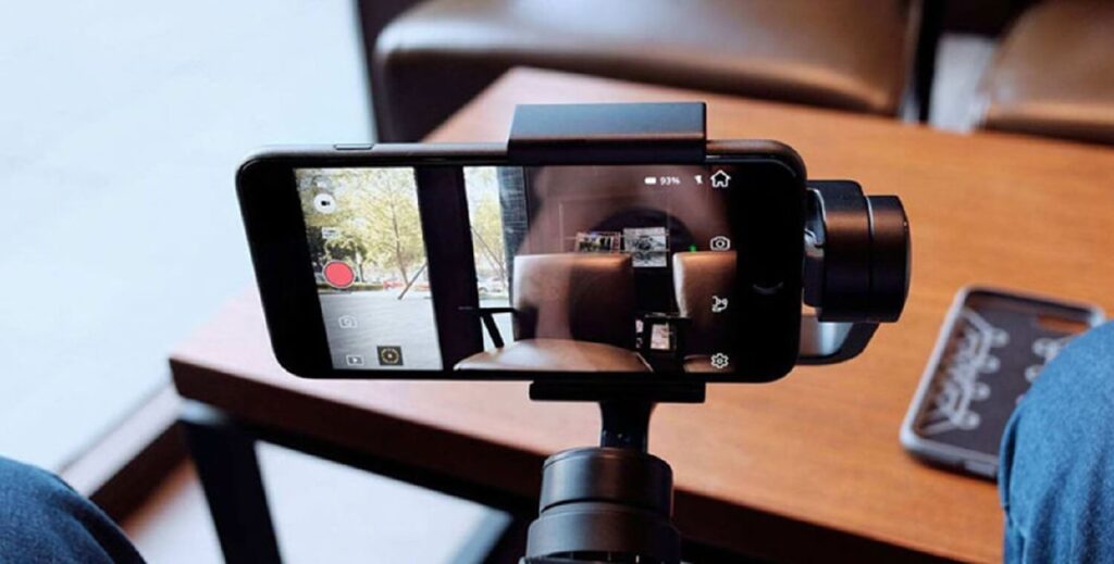 图片[1]-短视频拍摄零基础进阶实战学习教程-橘子资源网