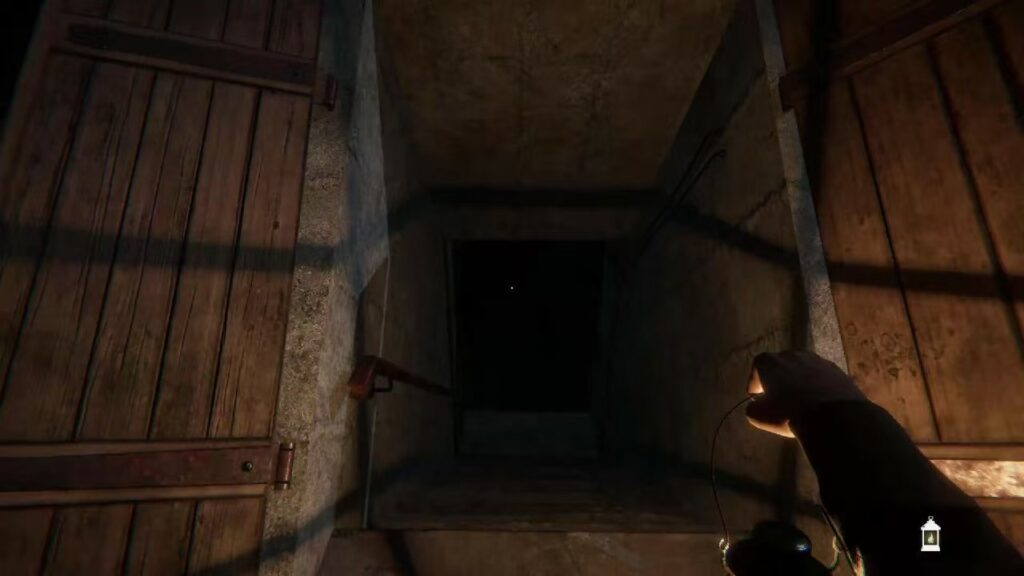 图片[4]-尸境求生/Mansion of the Dead-橘子资源网