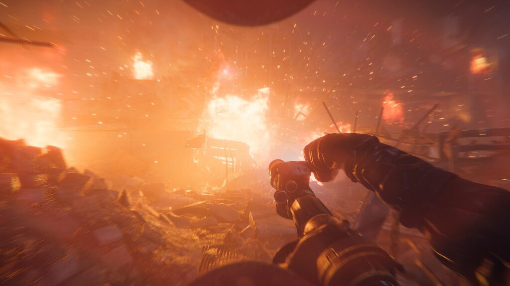 图片[1]-切尔诺贝利清算人/Chornobyl Liquidators切尔诺贝利清算人-橘子资源网