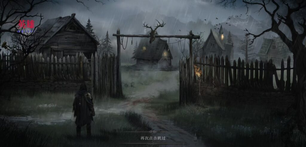 352f233a1520251216141244