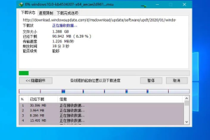 Internet Download Manager v6.42.6 下载最快的IDM下载工具软件,激活版-橘子资源网