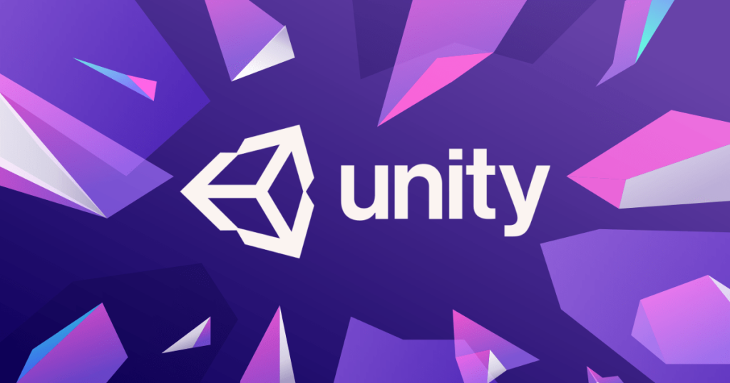 Unity课程从入门到精通-橘子资源网