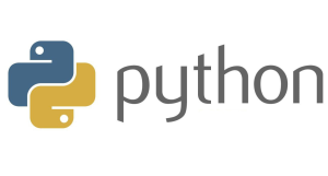 Python灰帽子网络安全实践-橘子资源网