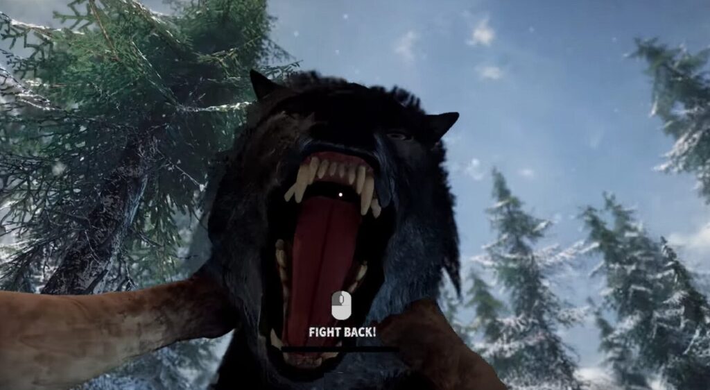 图片[3]-短雪/Short Snow-橘子资源网