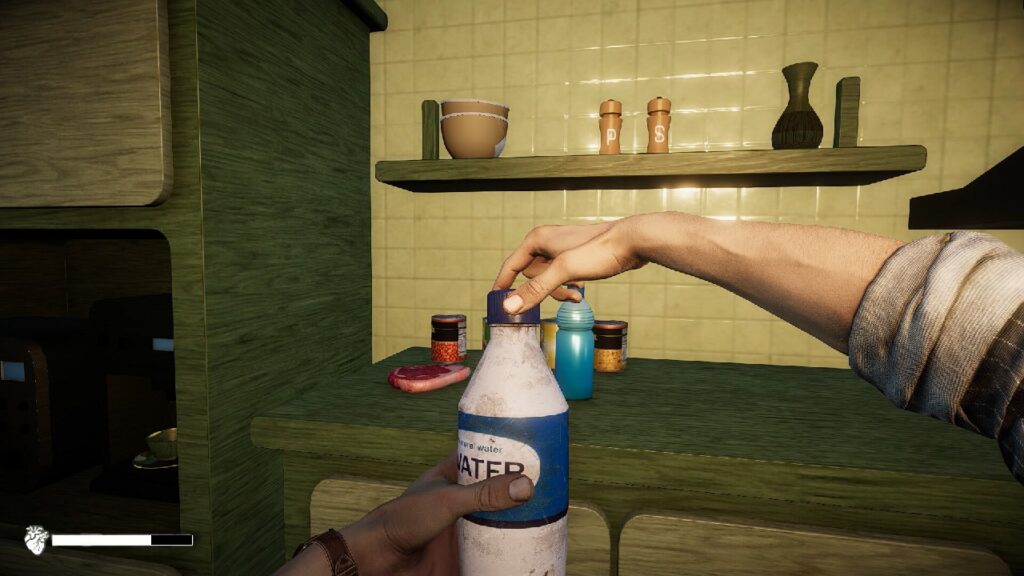 图片[4]-短雪/Short Snow-橘子资源网