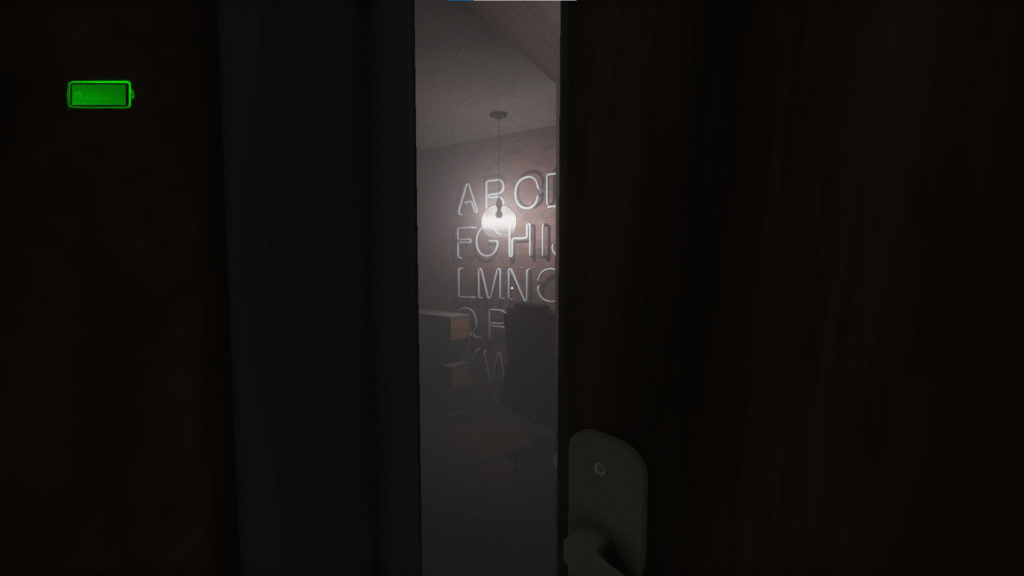 图片[4]-镜界/The Mirror’s Edge-橘子资源网