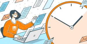 向天歌剪辑与办公课程合集-橘子资源网