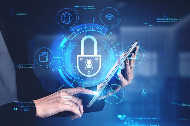 零基础系统学习网络安全教程(从入门到精通)-橘子资源网