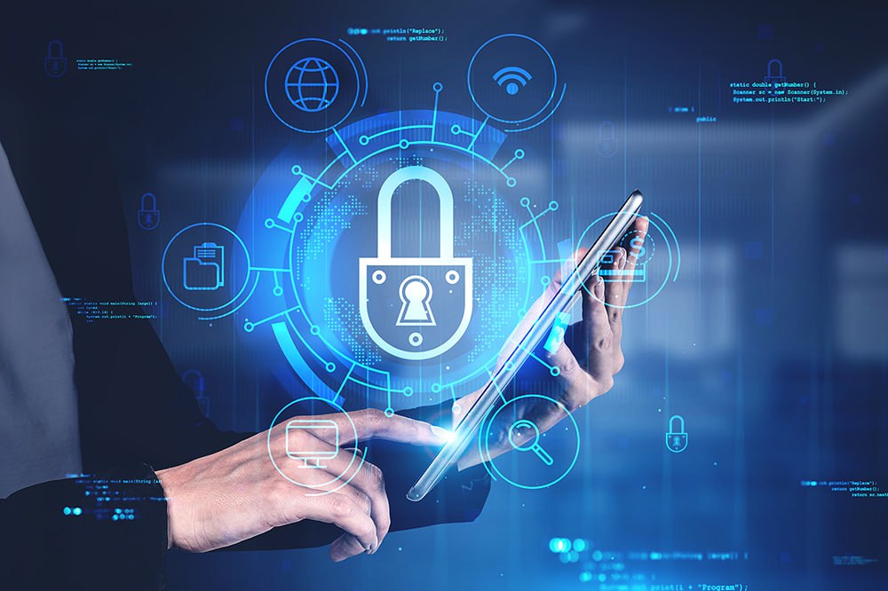 零基础系统学习网络安全教程（从入门到精通）-橘子资源网