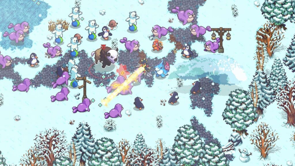 晶灵小队v25.11.10中文（解压即玩）-橘子资源网