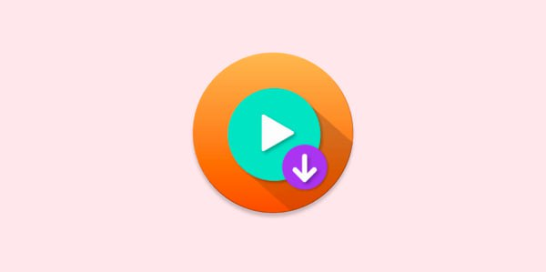 Lj - 视频下载器 v1.1.49 功能解锁-橘子资源网