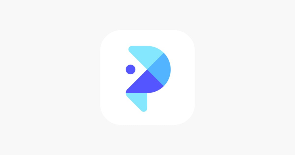 佐糖 - AI抠图修图处理工具 v1.6.8 功能解锁-橘子资源网