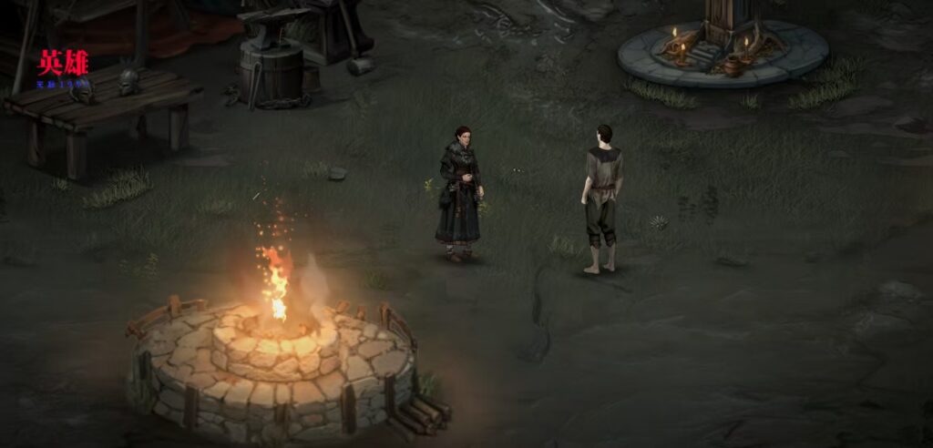 a0b5cba88020251216141243