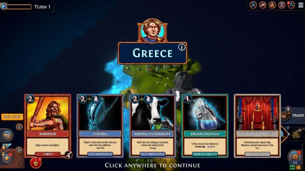 图片[4]-帝王牌局：古国纷争/Hexarchy-橘子资源网