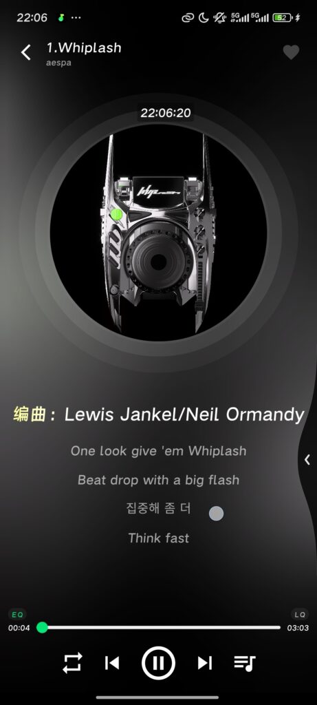 cad45f090220251217050104