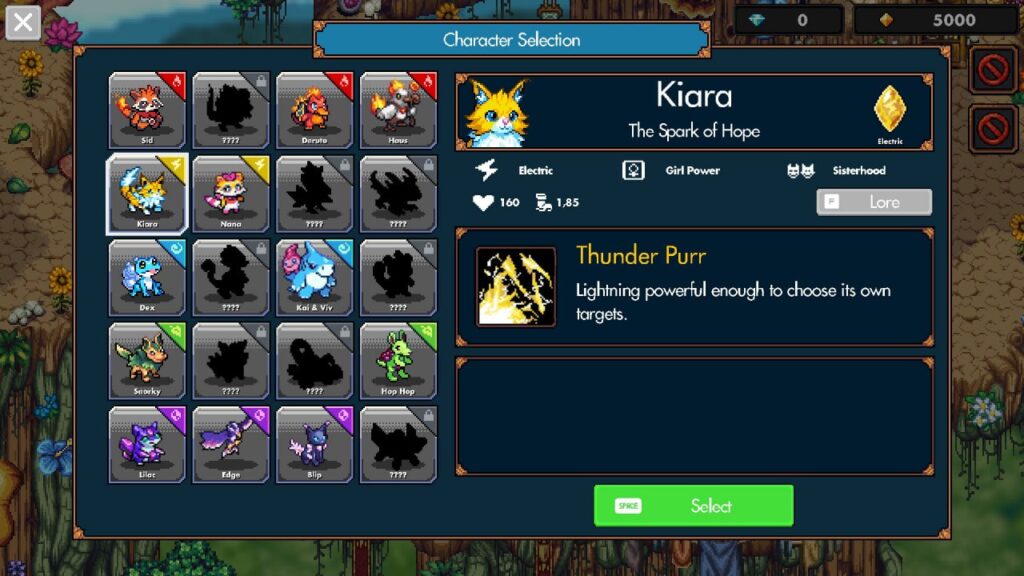 图片[2]-晶灵小队v25.11.10中文（解压即玩）-橘子资源网