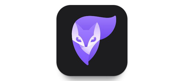 Photoleap光跃 - 照片AI编辑器 v1.51.0 功能解锁-橘子资源网