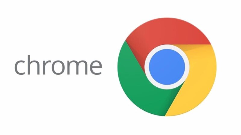 Chrome - 谷歌浏览器 v142.0.7444.135 便携增强版-橘子资源网