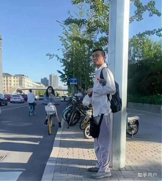 人可以极简主义到什么程度？-橘子资源网