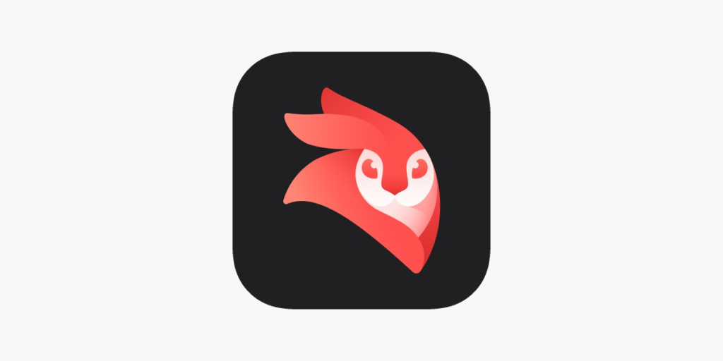Videoleap - AI人工智能视频编辑器 v1.29.1 功能解锁-橘子资源网