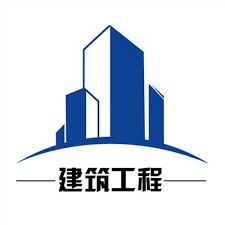 建筑行业国标规范图集-橘子资源网
