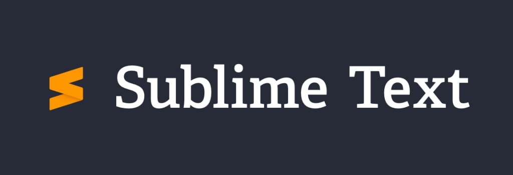 SublimeText 4.4149 汉化特别版-橘子资源网
