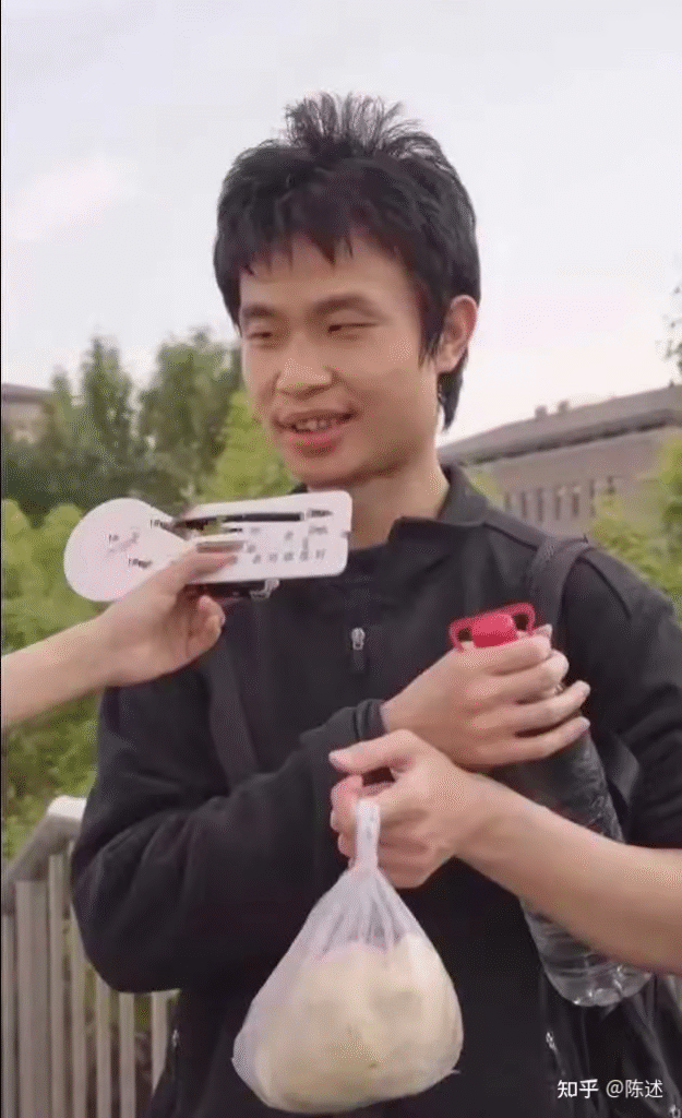 图片[2]-人可以极简主义到什么程度？-橘子资源网