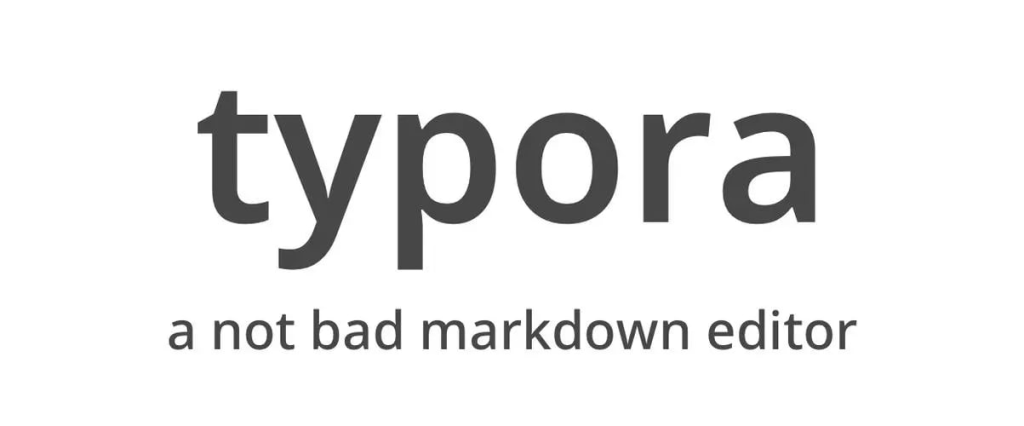 Typora (Markdown 编辑器) v1.6.6 特别版 支持版本更新-橘子资源网