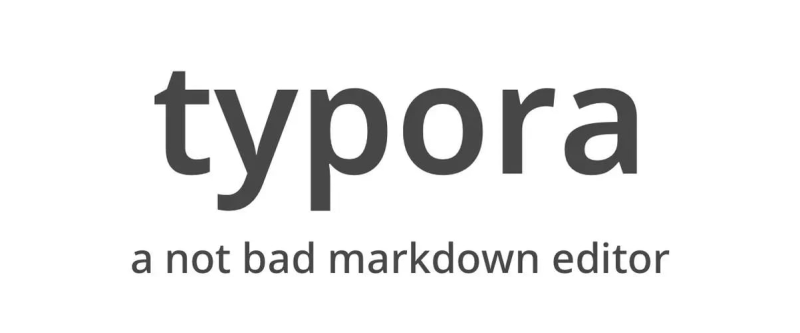 Typora (Markdown 编辑器) v1.6.6 特别版 支持版本更新-橘子资源网