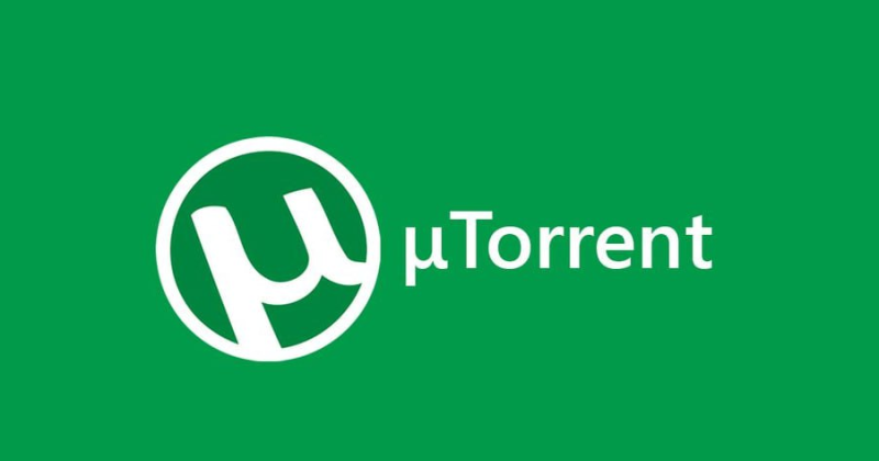 uTorrent(种子下载)v3.6.0.46802 便携版-橘子资源网