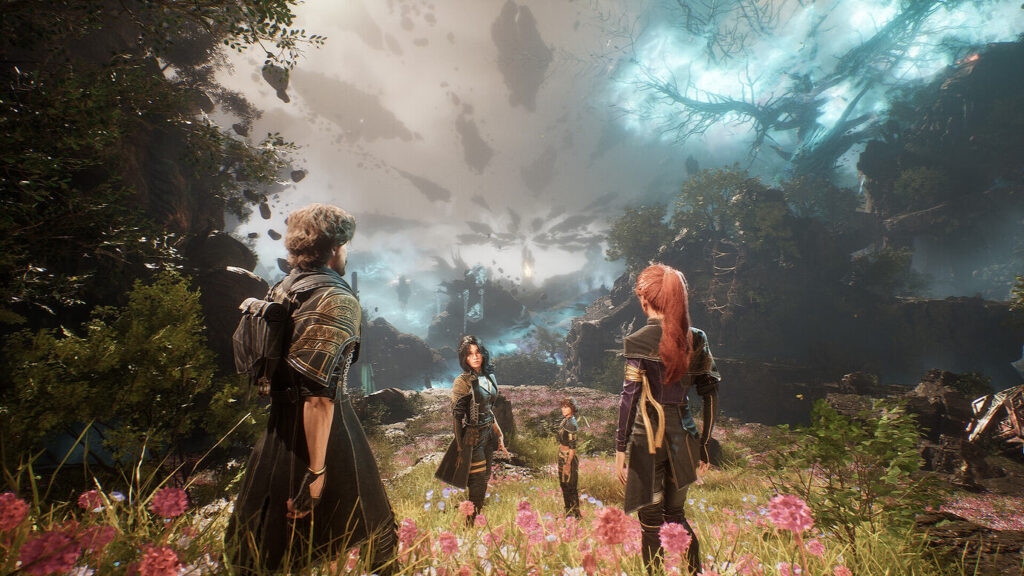 78a15dc36a20251214134906