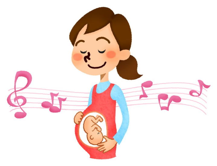 胎教音乐集-橘子资源网