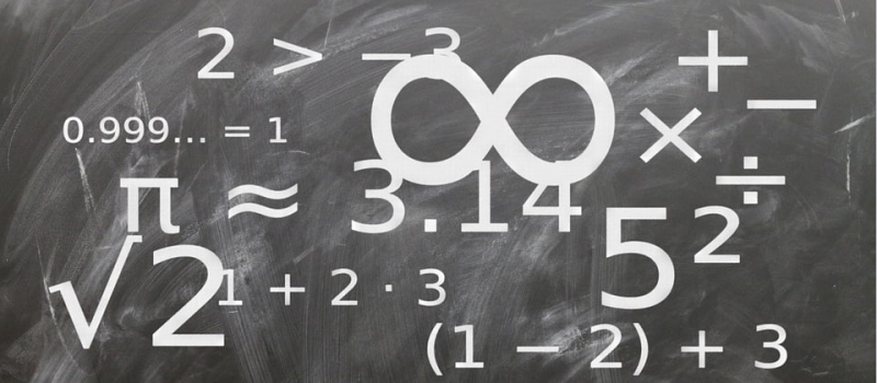 一数公益《高中数学视频课》-橘子资源网