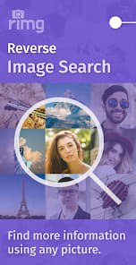 Image Search - 搜图神器 v1.2.8 去广告-橘子资源网